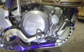 YAMAHA WR250F CG11W