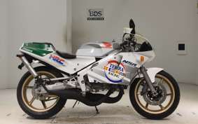 HONDA NSR250R SP 2021 MC18