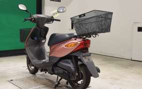 YAMAHA JOG Gen.5 2023 SA36J