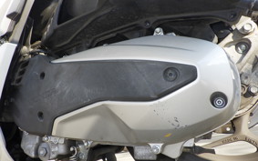 HONDA PCX125 JK05