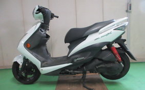 YAMAHA CYGNUS125XSR SE44J