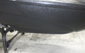 YAMAHA BW S125 Gen.2 2016 SEA6J