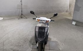 YAMAHA JOG SA12J