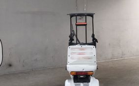 HONDA GYRO TA03