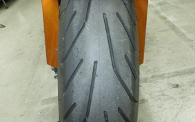 HONDA CBR1000RR 2006 SC57