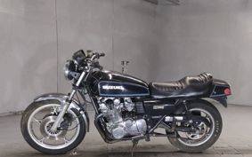 SUZUKI GS1000E GS1000
