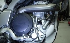 YAMAHA WR250R 2024 DG15J