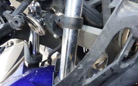 YAMAHA YZF-R25 1999 RG10J