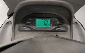 YAMAHA MAJESTY 125 SE27