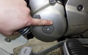 HONDA C125 SUPER CUB 2022 JA48