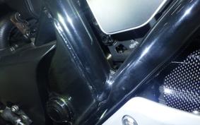 HONDA CB400 SUPER BOLDOR A 2017 NC42
