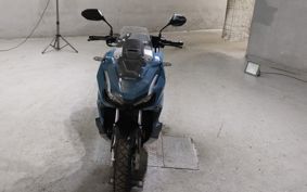 HONDA ADV160 KF54