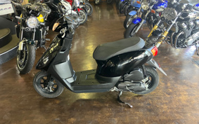 YAMAHA JOG AY01