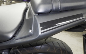 YAMAHA YZF-R25 2025 RG43J