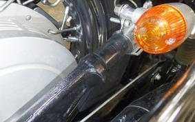 YAMAHA DRAGSTAR 400 1997 4TR