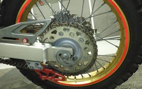 HONDA XR250 GEN 2 MD30