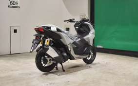 HONDA ADV160 2021 KF54