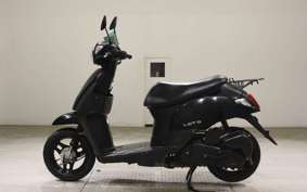 SUZUKI LET's CA4AA