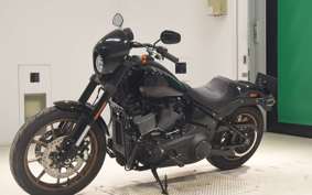 HARLEY FXLRS1920 2025