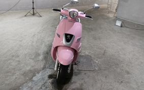 OTHER PU GEORGE YANGO125 ..