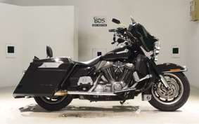 HARLEY FLHT 1450 2005