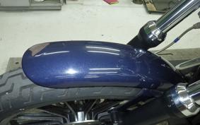 HARLEY XL883RI 2008