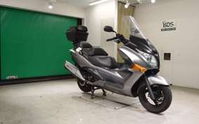 HONDA SILVER WING 600 GT ABS 2015 PF02