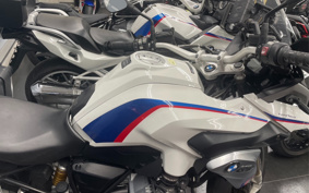 BMW R1200GS CELEB L ED 2016 0A01