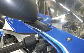 SUZUKI GSX-R750 1986 GR71G