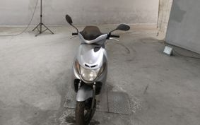 SUZUKI ADDRESS V100 CE11A