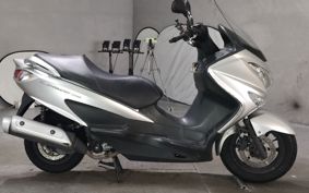 SUZUKI BURGMAN200 CH41A