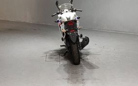 HONDA CBR250R MC41