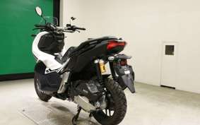 HONDA ADV150 2010 KF38