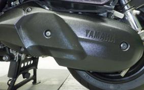 YAMAHA CYGNUS 125 XSR 3 1998 SED8J