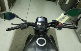 SUZUKI ｼﾞｸｻｰ250 ED22B