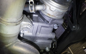 SUZUKI Vｽﾄﾛｰﾑ650XTA 2021 C733A