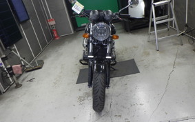 HONDA CB400SF GEN 4 A 2019 NC42