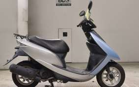 HONDA DIO Gen.6 AF62