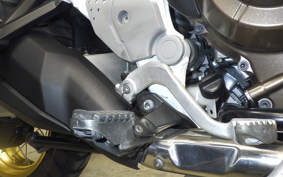 HONDA CRF1000L AFRICA TWIN DCT 2019 SD04