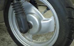 YAMAHA JOG Gen.2 3YJ