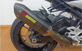 BMW S1000R 2014 0D02