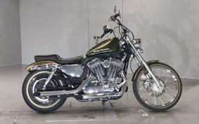 HARLEY XL1200V 2013 LF3