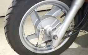 YAMAHA GEAR Gen.2 UA08J