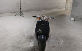 HONDA TODAY AF61