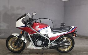 HONDA VF750F 1986 RC15
