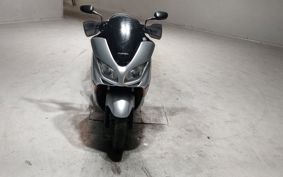 HONDA FORZA Z MF08