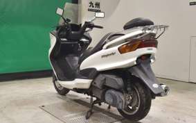 YAMAHA MAJESTY 250 Gen.2 SG03J