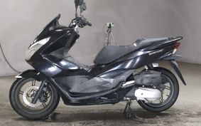 HONDA PCX125 JF56