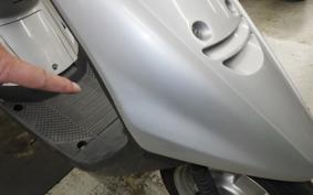 YAMAHA JOG Gen.1 3KJ