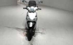 HONDA DIO 110 JF31